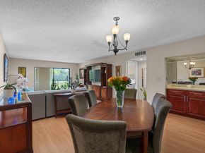 16051 Blatt Blvd 212, Weston FL 33326