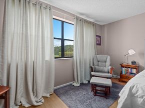 16051 Blatt Blvd 212, Weston FL 33326