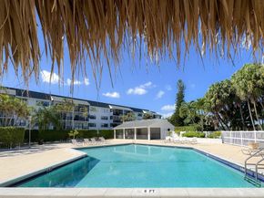 16051 Blatt Blvd 212, Weston FL 33326