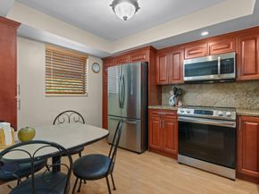 16051 Blatt Blvd 212, Weston FL 33326