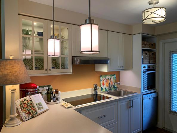 1951 NE 39th Street NE 249, Lighthouse Point FL 33064