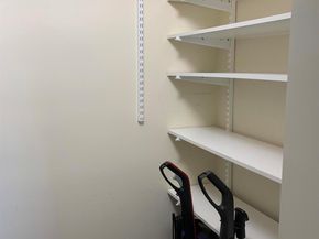 1951 NE 39th Street NE 249, Lighthouse Point FL 33064