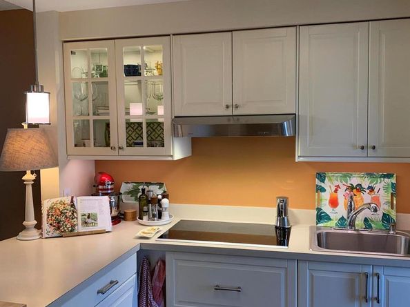 1951 NE 39th Street NE 249, Lighthouse Point FL 33064