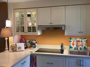 1951 NE 39th Street NE 249, Lighthouse Point FL 33064