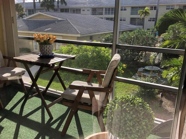 1951 NE 39th Street NE 249, Lighthouse Point FL 33064