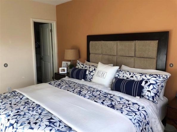 1951 NE 39th Street NE 249, Lighthouse Point FL 33064