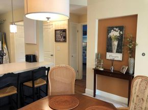 1951 NE 39th Street NE 249, Lighthouse Point FL 33064