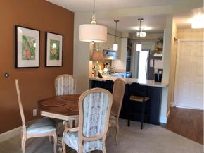 1951 NE 39th Street NE 249, Lighthouse Point FL 33064