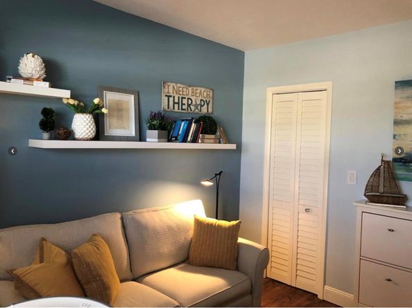 1951 NE 39th Street NE 249, Lighthouse Point FL 33064