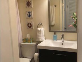 1951 NE 39th Street NE 249, Lighthouse Point FL 33064