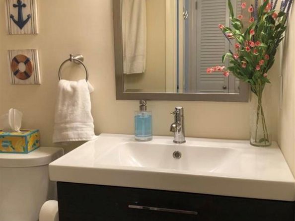 1951 NE 39th Street NE 249, Lighthouse Point FL 33064