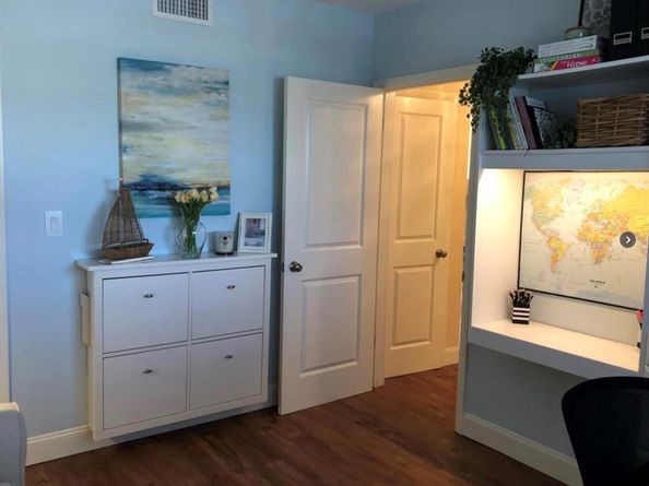 1951 NE 39th Street NE 249, Lighthouse Point FL 33064