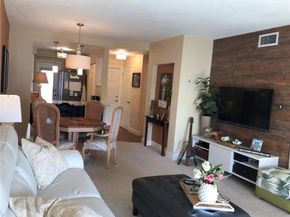 1951 NE 39th Street NE 249, Lighthouse Point FL 33064