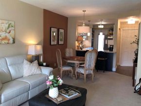 1951 NE 39th Street NE 249, Lighthouse Point FL 33064