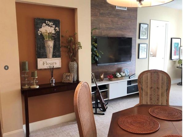 1951 NE 39th Street NE 249, Lighthouse Point FL 33064