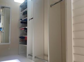 1951 NE 39th Street NE 249, Lighthouse Point FL 33064