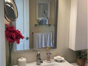 1951 NE 39th Street NE 249, Lighthouse Point FL 33064