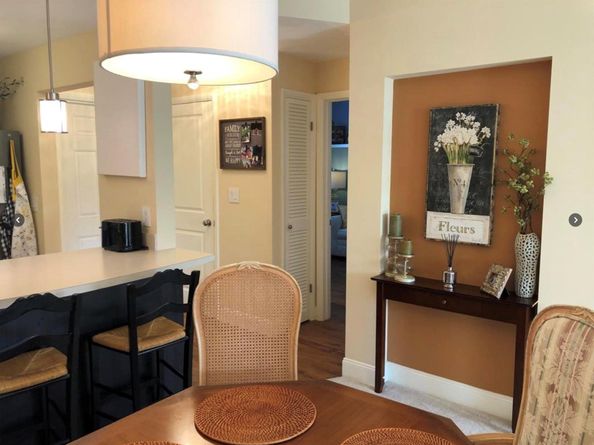 1951 NE 39th Street NE 249, Lighthouse Point FL 33064