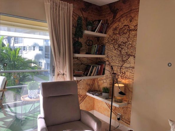 1951 NE 39th Street NE 249, Lighthouse Point FL 33064