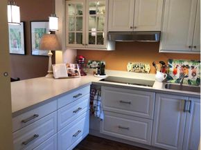 1951 NE 39th Street NE 249, Lighthouse Point FL 33064