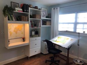 1951 NE 39th Street NE 249, Lighthouse Point FL 33064