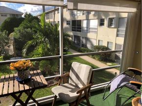 1951 NE 39th Street NE 249, Lighthouse Point FL 33064