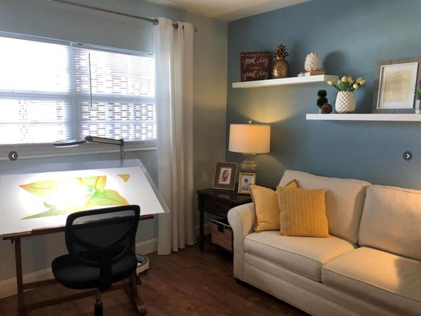 1951 NE 39th Street NE 249, Lighthouse Point FL 33064