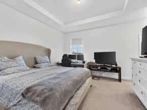 4668 NW 120th Way, Coral Springs FL 33076