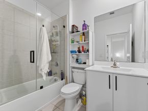 4668 NW 120th Way, Coral Springs FL 33076