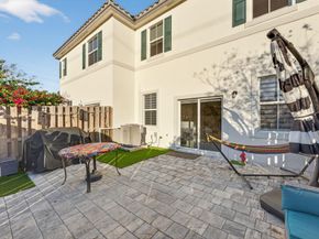 4668 NW 120th Way, Coral Springs FL 33076