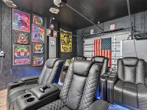 4668 NW 120th Way, Coral Springs FL 33076