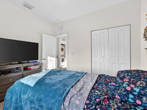 4668 NW 120th Way, Coral Springs FL 33076