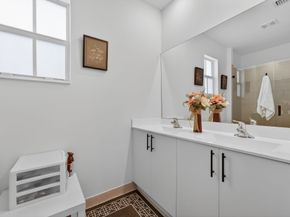 4668 NW 120th Way, Coral Springs FL 33076