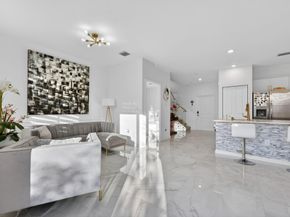 4668 NW 120th Way, Coral Springs FL 33076