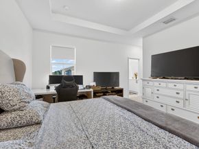 4668 NW 120th Way, Coral Springs FL 33076