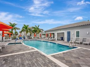 4668 NW 120th Way, Coral Springs FL 33076