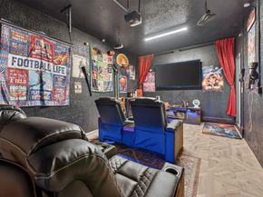 4668 NW 120th Way, Coral Springs FL 33076