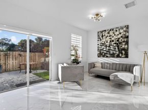 4668 NW 120th Way, Coral Springs FL 33076