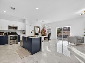 4668 NW 120th Way, Coral Springs FL 33076