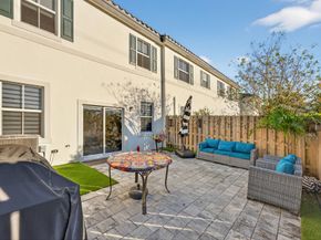 4668 NW 120th Way, Coral Springs FL 33076