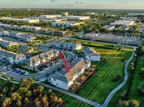 4668 NW 120th Way, Coral Springs FL 33076