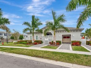 4668 NW 120th Way, Coral Springs FL 33076