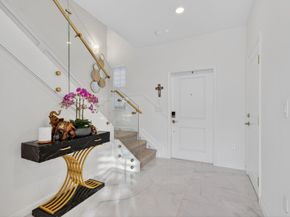 4668 NW 120th Way, Coral Springs FL 33076