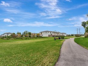 4668 NW 120th Way, Coral Springs FL 33076