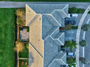 4668 NW 120th Way, Coral Springs FL 33076