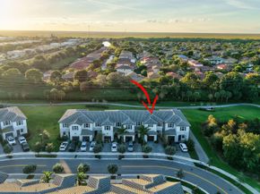 4668 NW 120th Way, Coral Springs FL 33076