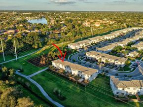 4668 NW 120th Way, Coral Springs FL 33076