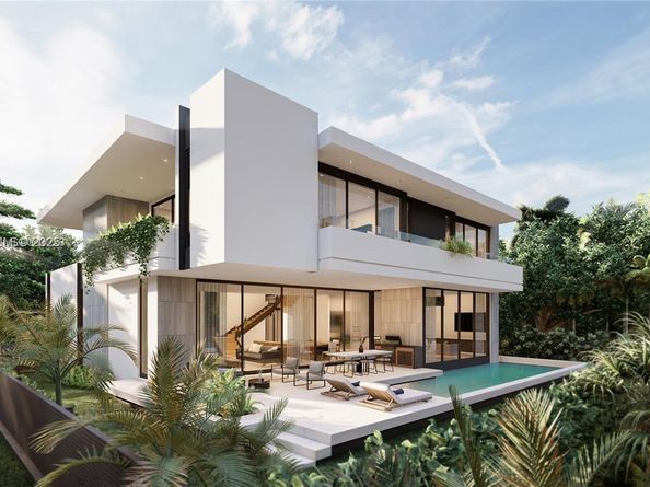 4470 Alton Road, Miami Beach FL 33140