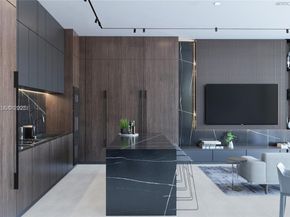 4470 Alton Road, Miami Beach FL 33140