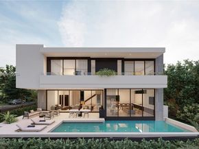 4470 Alton Road, Miami Beach FL 33140